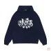 AMIRI Hoodies for Men #B60392