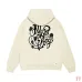 AMIRI Hoodies for Men #B60392