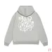 AMIRI Hoodies for Men #B60392
