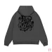 AMIRI Hoodies for Men #B60392