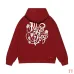 AMIRI Hoodies for Men #B60392