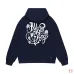 AMIRI Hoodies for Men #B60392
