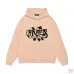 AMIRI Hoodies for Men #B60392