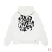 AMIRI Hoodies for Men #B60392