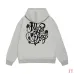 AMIRI Hoodies for Men #B60392
