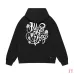 AMIRI Hoodies for Men #B60392