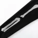 AMIRI Hoodies for Men #B67075