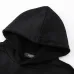 AMIRI Hoodies for Men #B67075