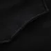 AMIRI Hoodies for Men #B67075