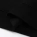AMIRI Hoodies for Men #B67075