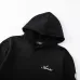 AMIRI Hoodies for Men #B67075
