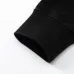 AMIRI Hoodies for Men #B67075