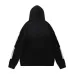 AMIRI Hoodies for Men #B67075