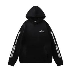 AMIRI Hoodies for Men #B67075