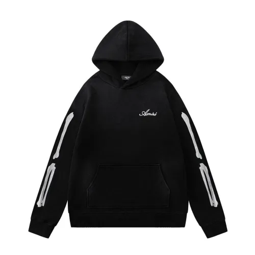 AMIRI Hoodies for Men #B67075