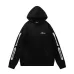 AMIRI Hoodies for Men #B67075