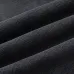 AMIRI Hoodies for Men #B67076