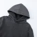 AMIRI Hoodies for Men #B67076