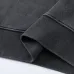 AMIRI Hoodies for Men #B67076