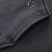 AMIRI Hoodies for Men #B67076
