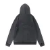 AMIRI Hoodies for Men #B67076