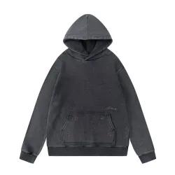 AMIRI Hoodies for Men #B67076