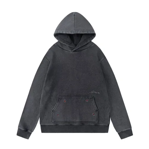 AMIRI Hoodies for Men #B67076
