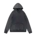 AMIRI Hoodies for Men #B67076