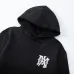 AMIRI Hoodies for Men #B67301