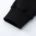 AMIRI Hoodies for Men #B67301