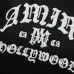 AMIRI Hoodies for Men #B67301
