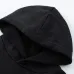 AMIRI Hoodies for Men #B67301