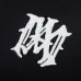 AMIRI Hoodies for Men #B67301