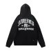 AMIRI Hoodies for Men #B67301