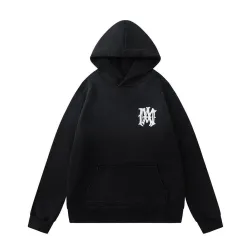AMIRI Hoodies for Men #B67301