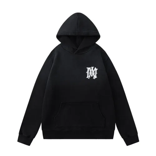 AMIRI Hoodies for Men #B67301