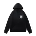 AMIRI Hoodies for Men #B67301