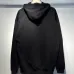 AMIRI Hoodies for Men Black #B54577