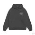 AMIRI Spider Letter Print Hoodie, Multi-color Options #A69057