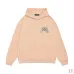 AMIRI Spider Letter Print Hoodie, Multi-color Options #A69057