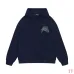 AMIRI Spider Letter Print Hoodie, Multi-color Options #A69057