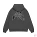 AMIRI Spider Letter Print Hoodie, Multi-color Options #A69057