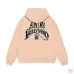 AMIRI Spider Letter Print Hoodie, Multi-color Options #A69057