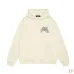 AMIRI Spider Letter Print Hoodie, Multi-color Options #A69057