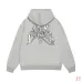 AMIRI Spider Letter Print Hoodie, Multi-color Options #A69057