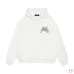 AMIRI Spider Letter Print Hoodie, Multi-color Options #A69057