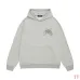 AMIRI Spider Letter Print Hoodie, Multi-color Options #A69057