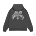 AMIRI Spider Letter Print Hoodie, Multi-color Options #A69057