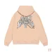 AMIRI Spider Letter Print Hoodie, Multi-color Options #A69057
