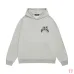 AMIRI Spider Letter Print Hoodie, Multi-color Options #A69057